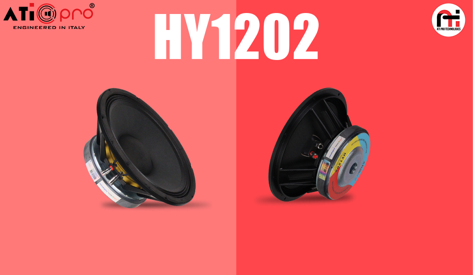 HY1202