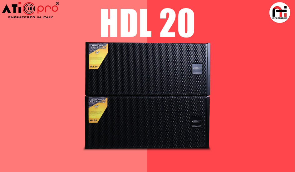 HDL20