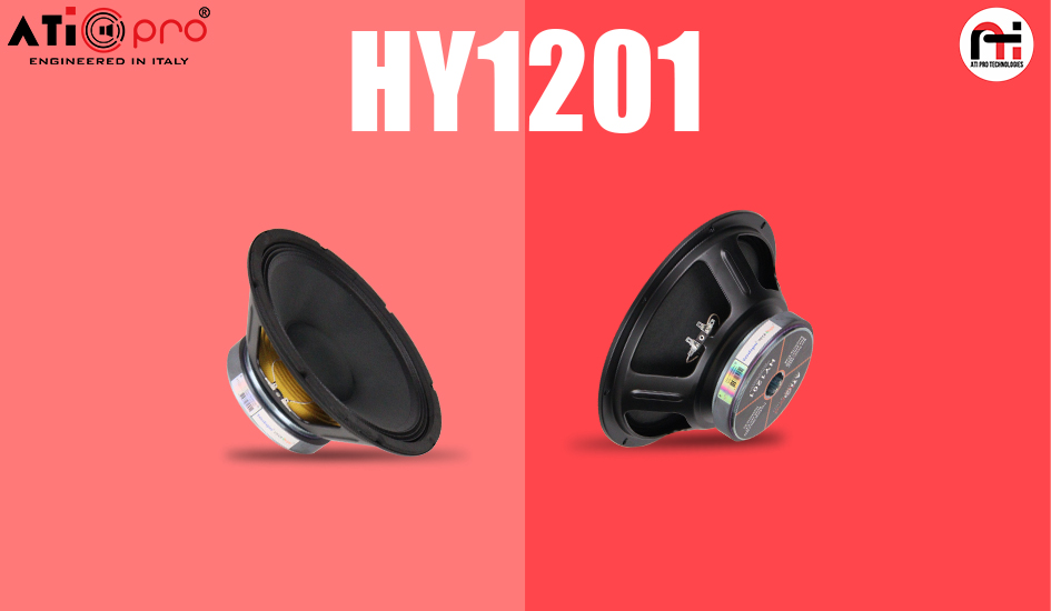 HY1201