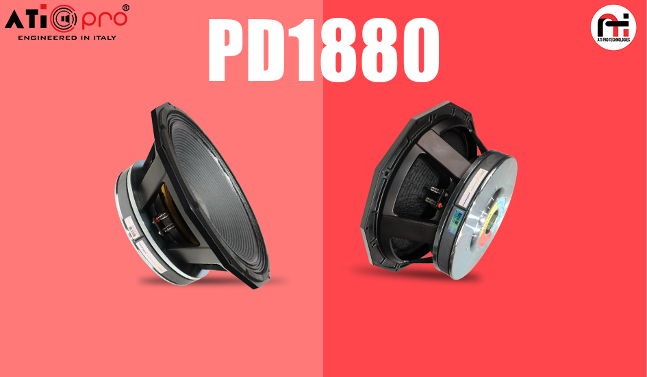 PD1880