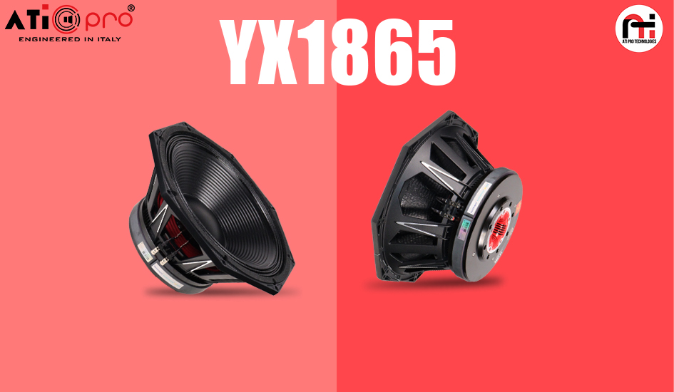 YX1865