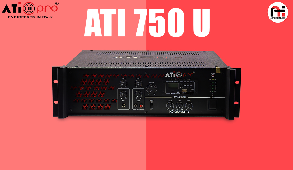 ati750U