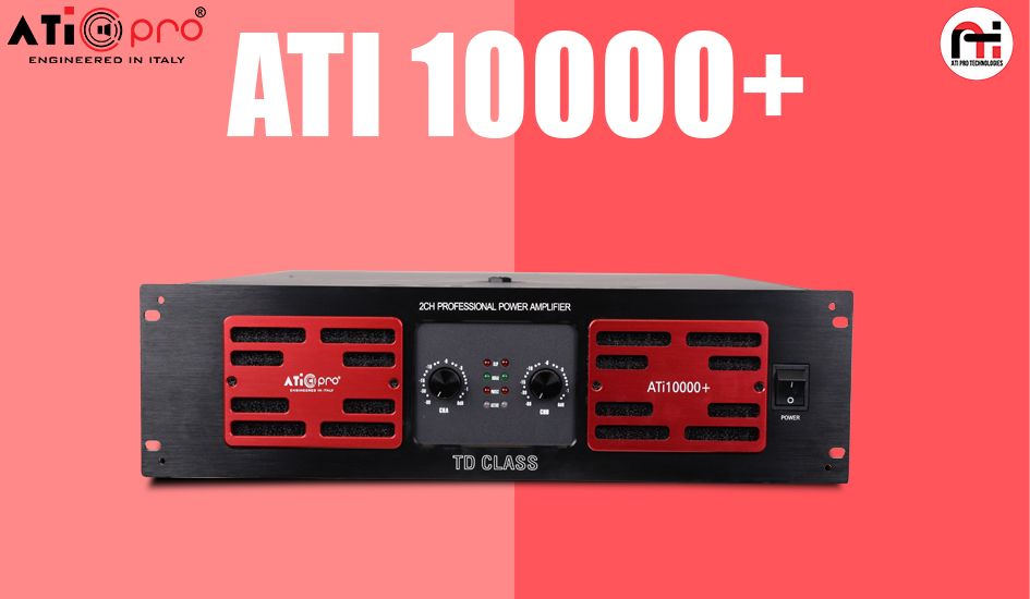 ati 10000+