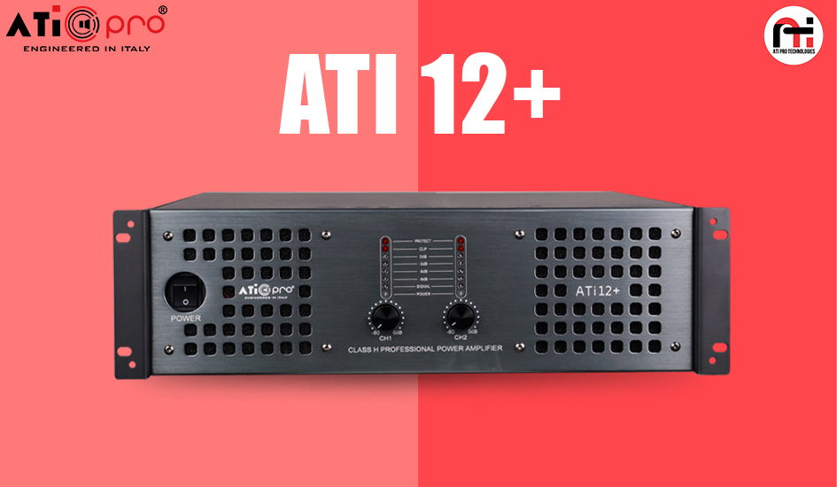 ati 12+