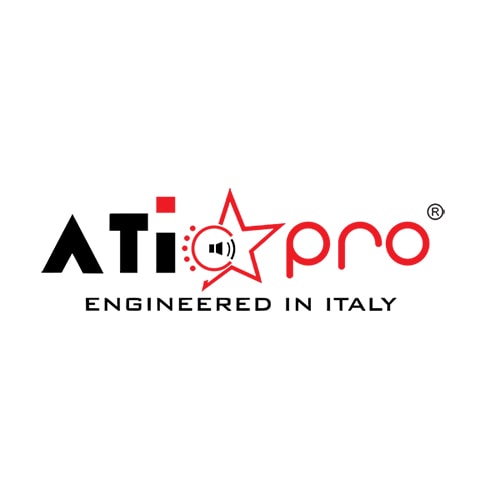 ATI PRO Lights