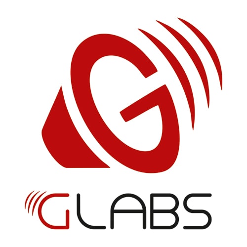 GLABS