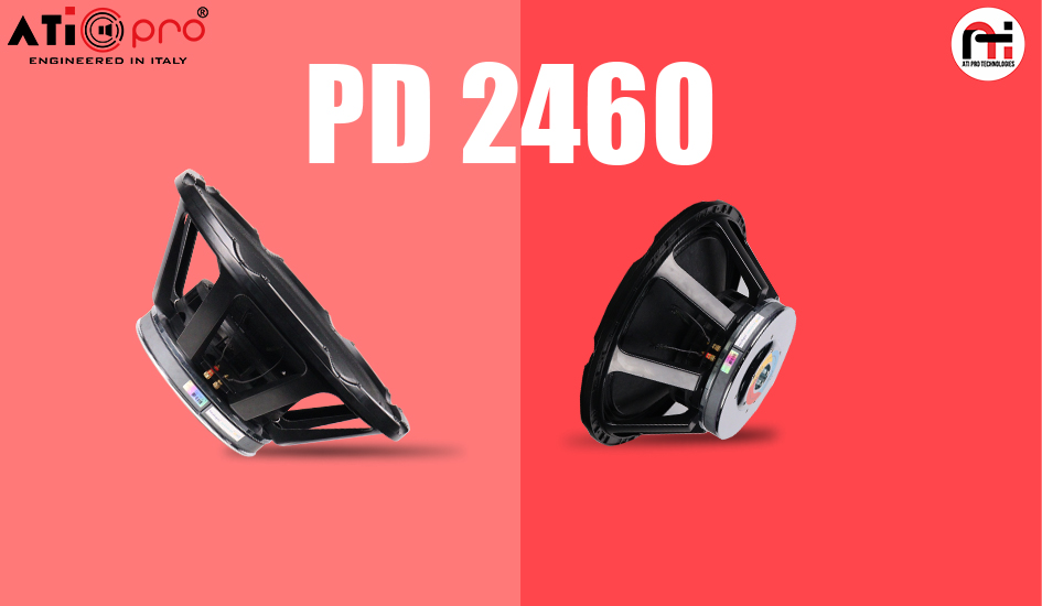 pd 2460