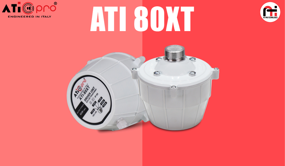 ATI 80XT