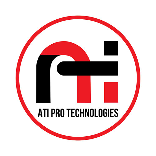 ATI PRO Technologies