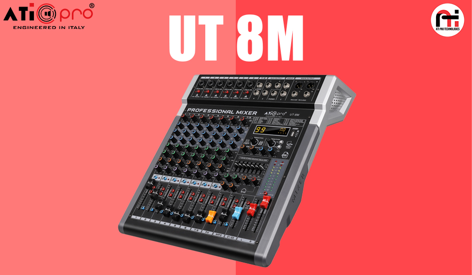 ut 8m