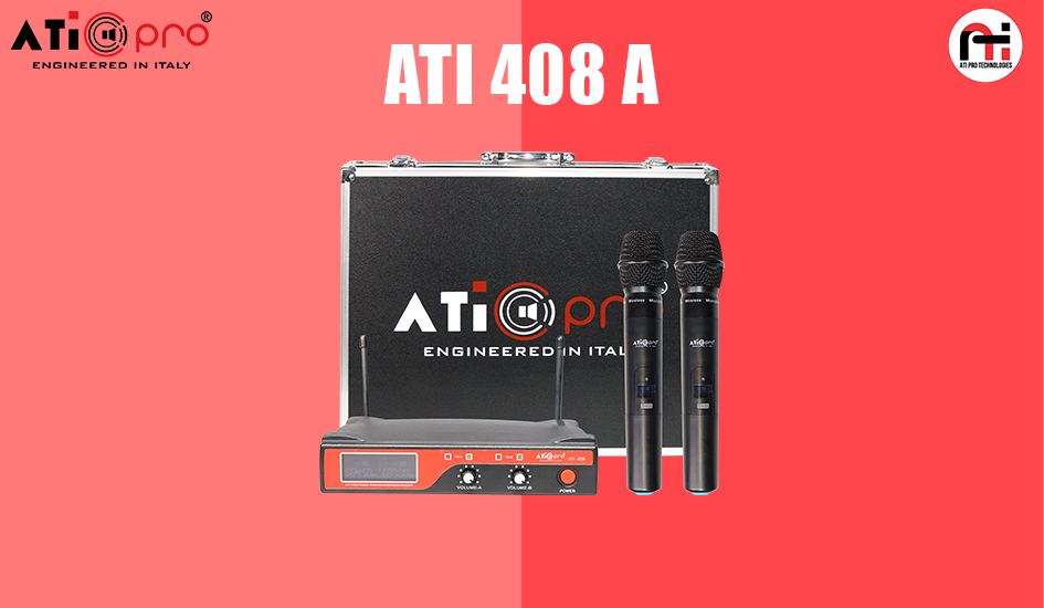 ATI 408 a