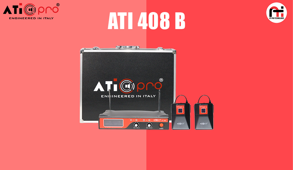 ATI 408 b