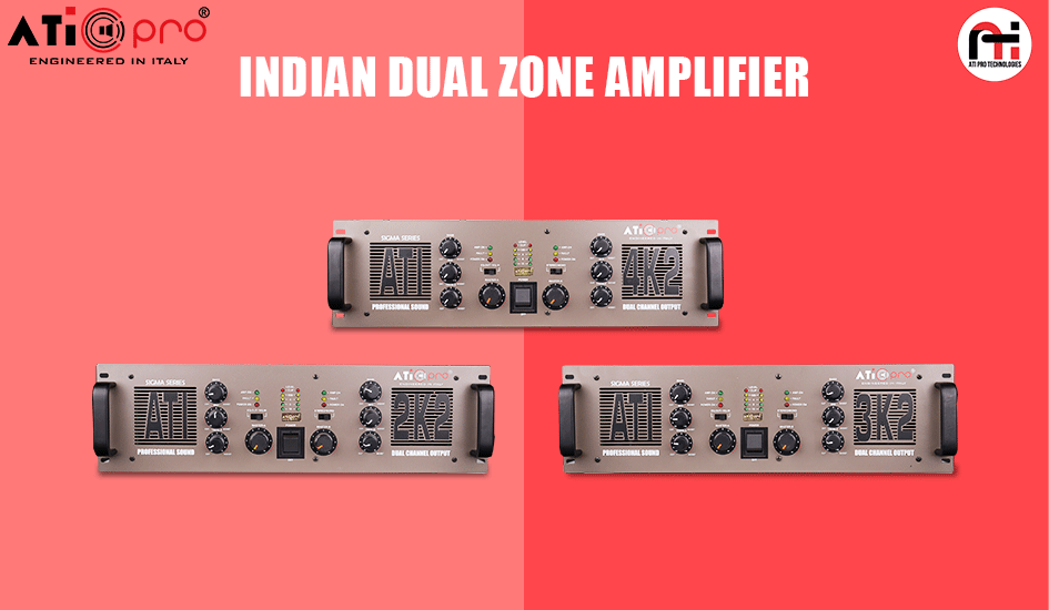 dual-zone-amplifier